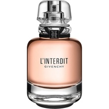 Givenchy L'Interdit parfémovaná voda dámská 50 ml