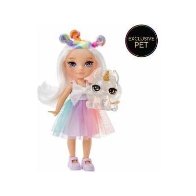 Rainbow High Фигурки на Герои Rainbow High e31152