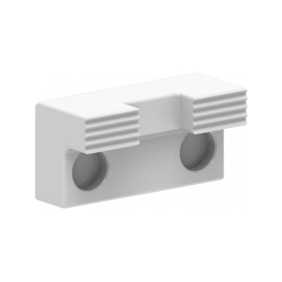 ThunderHead Creations THC Tauren Max RDA Ceramic Block