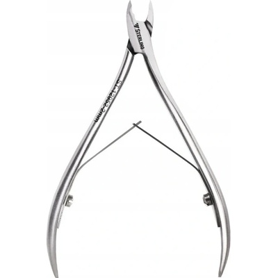 Sterling Manikúrové klieštiky ST-12952 2 mm