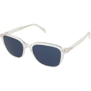Levi's Слънчеви очила Levi's LV 5030/S 900/KU - leshti Слънчеви очила
