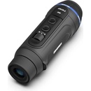 Conotech Aquila 335