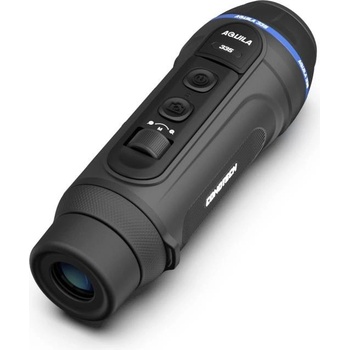 Conotech Aquila 335