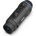 Conotech Aquila 335