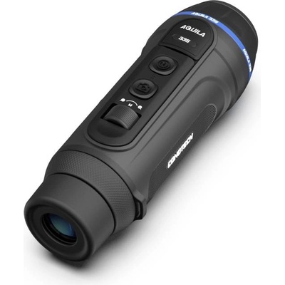 Conotech Aquila 335