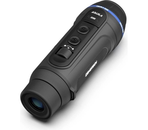 Conotech Aquila 335