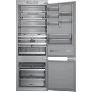 Image 1 of Whirlpool WH SP70 T262 P