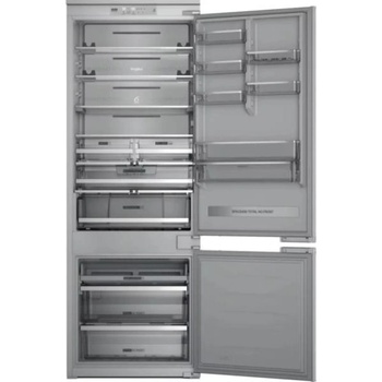 Image 1 of Whirlpool WH SP70 T262 P