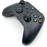 BlackBird Controller Xbox One/Series S|X/PC/PS3 (BHWR007BLACK)