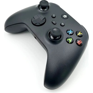 BlackBird Controller Xbox One/Series S|X/PC/PS3 (BHWR007BLACK)