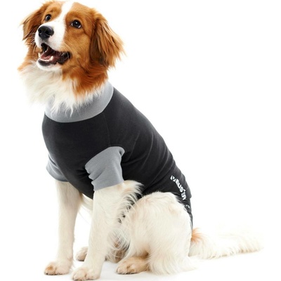 Kruuse Jorgen Obleček EasyGo Body Dog