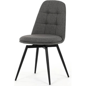 Autronic DCL-V2040 GREY2 šedá