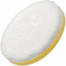 Flexipads DA Microfibre Cutting Disc 135