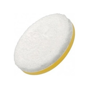 Flexipads DA Microfibre Cutting Disc 135