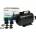 SOBO Фонтанна помпа Sobo 6000L/H 5.5M (WP-8000)