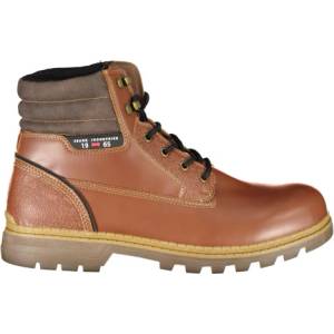 CARRERA Мъжки ботуши carrera footwear, Цвят Кафяво (cam73301v_ma6464cuoi)