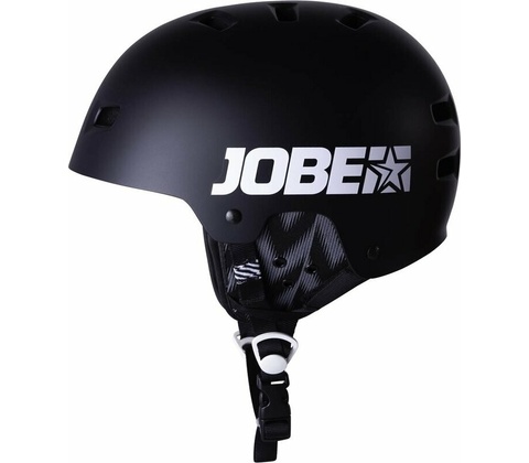 Jobe Base