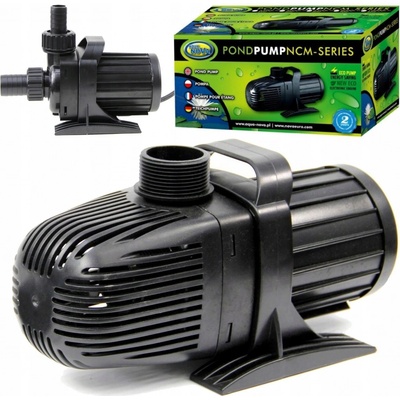 Aquanova NCM 20000 – Hledejceny.cz