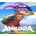 Ankora: Lost Days