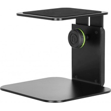 Gravity SP 3102 C B