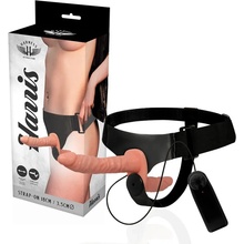 Harness Attraction Harris Double 18 x 3.5cm