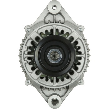 Alternátor AS-PL A6185