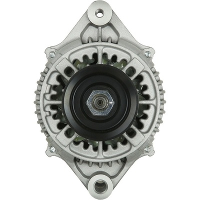 Alternátor AS-PL A6185