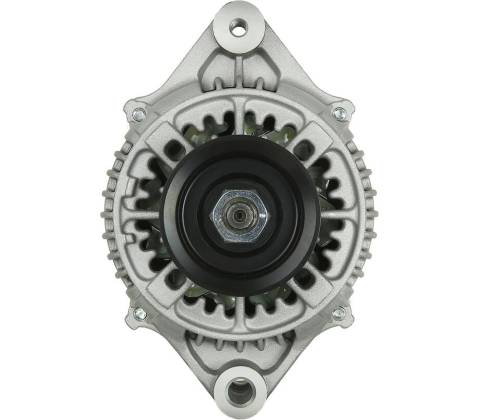 Alternátor AS-PL A6185