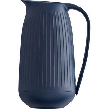 Kähler Термос кана HAMMERSHOI 1 l, индиго, Kähler (KHL693102)
