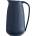 Kähler Термос кана HAMMERSHOI 1 l, индиго, Kähler (KHL693102)