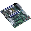 ASRock TRX40D8-2N2T