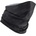 Sportful Шал Sportful Classic Neckwarmer Neckerchief - Black - размер One Size (203-3327-0111)