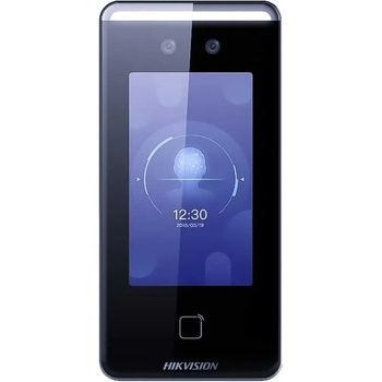 Hikvision DS-K1T341AM-S