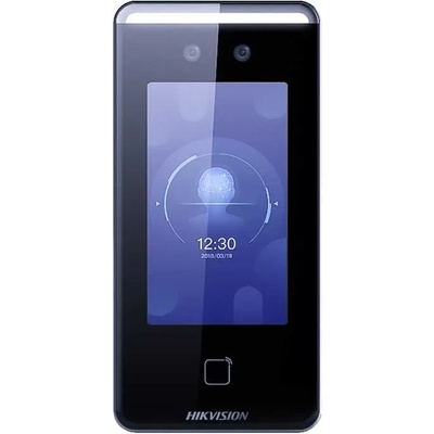 Hikvision DS-K1T341AM-S