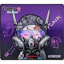 A4Tech A4-PAD-BP-45W