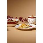 Villeroy & Boch 36 x 25 x 14 cm (14.8585.7282)
