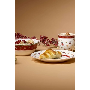 Villeroy & Boch 36 x 25 x 14 cm (14.8585.7282)