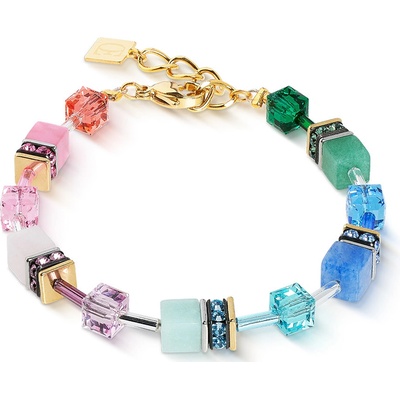 Coeur de lion Náramek 4905/30-1520