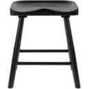 White Label Wll Vander