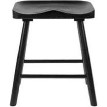 White Label Wll Vander