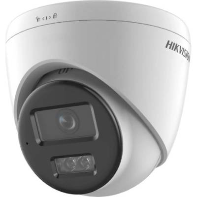 Hikvision DS-2CD1363G2-LIU(2,8 mm)