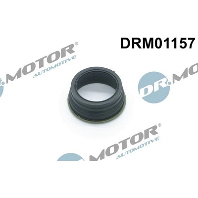 Těsnění, víčko plnicího hrdla oleje Dr.Motor Automotive DRM01157