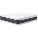 Tempur PRO LUXE