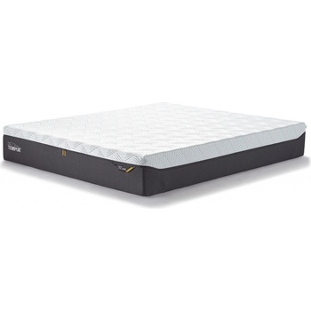 Tempur PRO LUXE