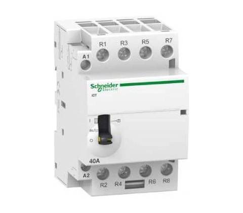 Schneider Electric A9C21864