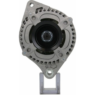 Generátor BV PSH 125.572.130.050 (125572130050)