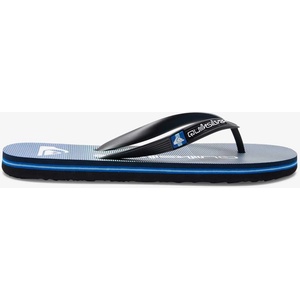 Quiksilver Джапанки molokai massive (aqyl101245-byj6)