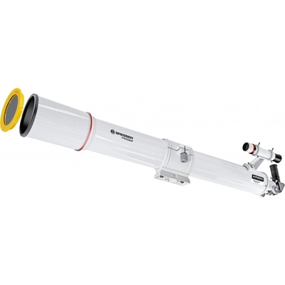 Bresser Messier AR-90L/1200 OTA Observatory Telescope