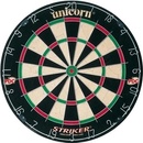 Unicorn Striker