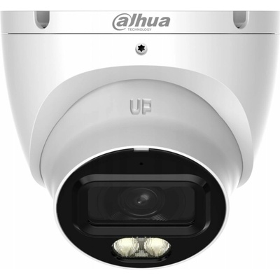 Dahua HAC-HDW1801TLM-IL-A-0280B-S3-DIP